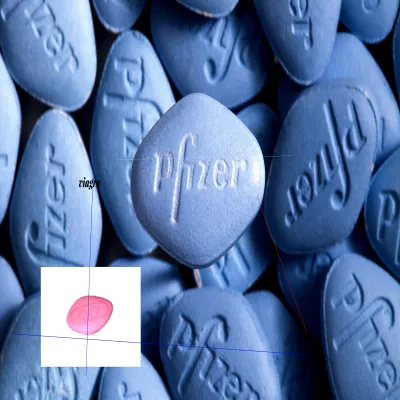 Viagra canada achat